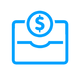 Временная Прописка в Торжоке Временная Прописка в Торжоке